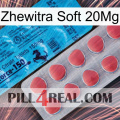 Zhewitra Soft 20Mg new14